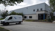 Proposed New Castle fish smoking facility up for Coastal Zone review