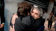 Milei elogió a Caputo tras el dato de inflación: "El mejor ministro de Economía de la historia"