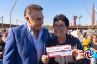 Mañana concluye registro a programas "Adulto Mayor" y "Mujeres Bienestar"