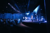 Learn more about Milestone Church’s new campus ...