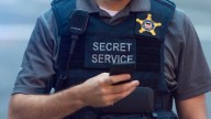 Floyd County Felon Charged with Threatening to Assassinate President Trump