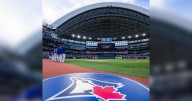 Annunciation shooting victims honored ahead of Twins, Blue Jays game