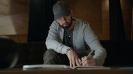 "Stans", el documental producido por Eminem llegará a Paramount+