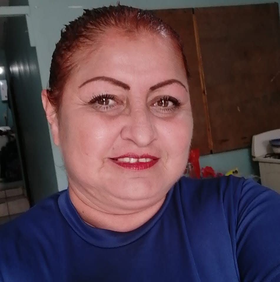 Clasifican como feminicidio la muerte de Ana Aidé