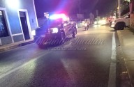 En Yucatán, muere joven padre de familia en la cárcel de Tzucacab; exigen justicia