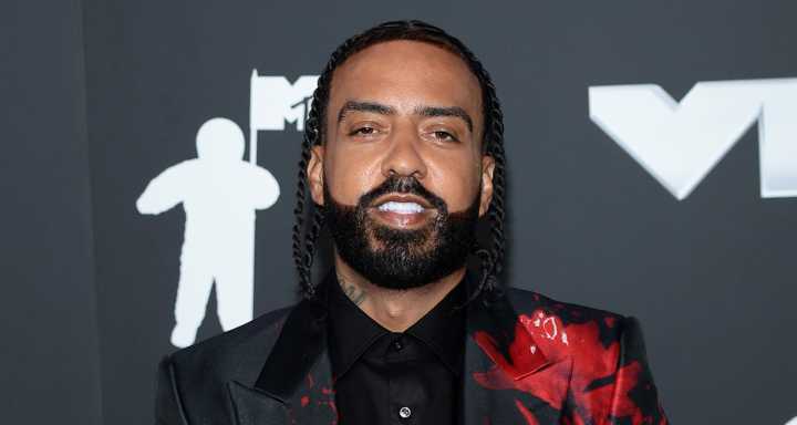 French Montana Engaged to Dubai Princess Sheikha Mahra | Engaged, French Montana, Sheikha Mahra