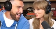 Recap Taylor Swift’s ‘New Heights’ Episode: Everything You Missed