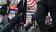 Chicago's new aviation chief aims to transform the feel at O'Hare. 'We really want to push the envelope.'
