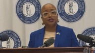 Prosecutor calls on lawmakers to hold parents accountable for youth gun crimes