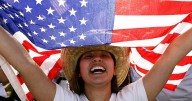 Atención inmigrantes en Estados Unidos: si no haces este trámite, puedes ser deportado del país