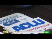 3rd Circuit: You Can't Toss PA Ballots Because Of Wrong Date On Envelopes