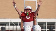 Perry vs. Madison football and four more Week 1 games to watch on Cleveland’s east side (and beyond)