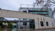 Educación recupera solo la mitad de los 50 asesores técnicos docentes cesados