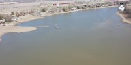 Water sample tests positive for E. coli on McCook Lake; Association says there’s no cause for concern