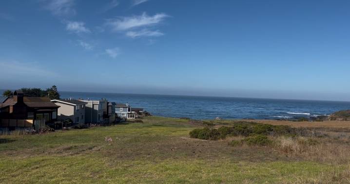 Fiscalini Ranch Preserve's maintenance budget reduced for a second year