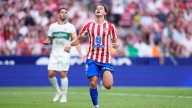 LaLiga EA Sports: Atlético de Madrid