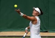 Jack Draper Gets Honest About Jessica Pegula After Upsetting Emma Raducanu at US Open
