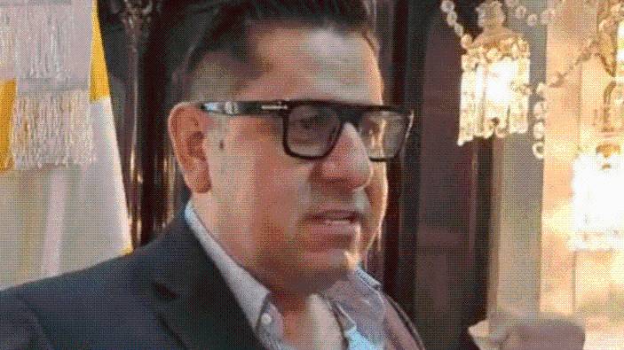 Busca Félix Martínez liderar el Comité Directivo Municipal del PAN en Chihuahua