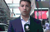 Gastón Edul reveló la dura sanción contra Independiente: «Es información»