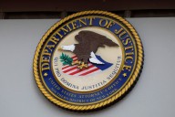DOJ antitrust head blasts Big Law for obstructive tactics