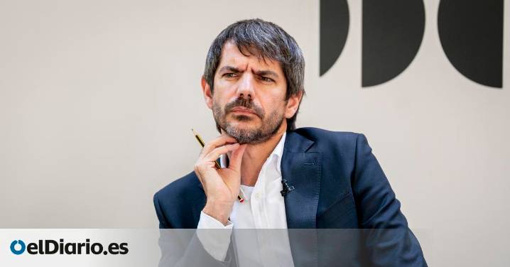 Los deberes del Ministerio de Cultura para la vuelta de las vacaciones: el cine, las incautaciones y la descolonización