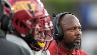 Tuskegee football set to headline 5th annual Red Tails Classic Sunday