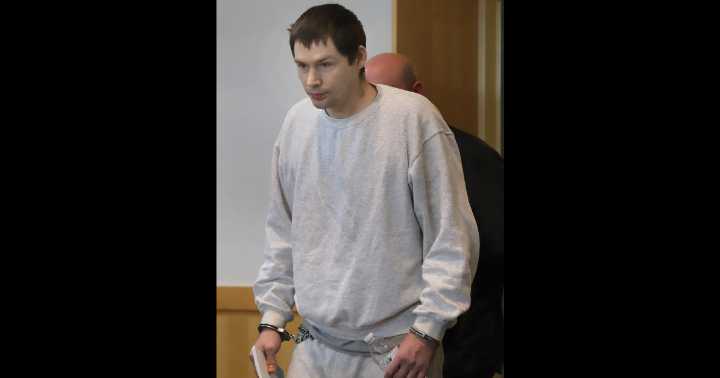 Repeat offender sentenced on child sexual abuse materials charges by Attorney General’s office