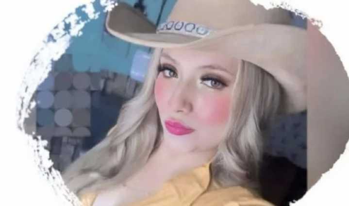 Joven de 25 años murió por una cirugía estética en Monterrey