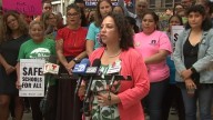 Illinois laws: Gov JB Pritzker signs bill ensuring free public school education to kids despite US immigration, citizenship status