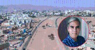 Vía Expresa Sur generaría demoras en tránsito vehicular y separación de calles en Surco, según arquitecto: "Será una nueva avenida Abancay"