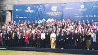 Cumbre de educación en Chile llamó a valorar el trabajo docente (+Fotos)
