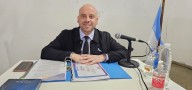 Aparicio destacó la creación del Registro Municipal de Personas con discapacidad