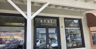 Paonia's KVNF Community Radio Will Lose Federal Funding