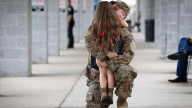 Military families support our national defense — now they need our support 