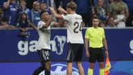 Así queda la clasificación de la Liga tras la victoria del Real Madrid ante el Oviedo