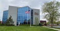 Rate increase approved for Owensboro Municipal Utilities customers starting in October