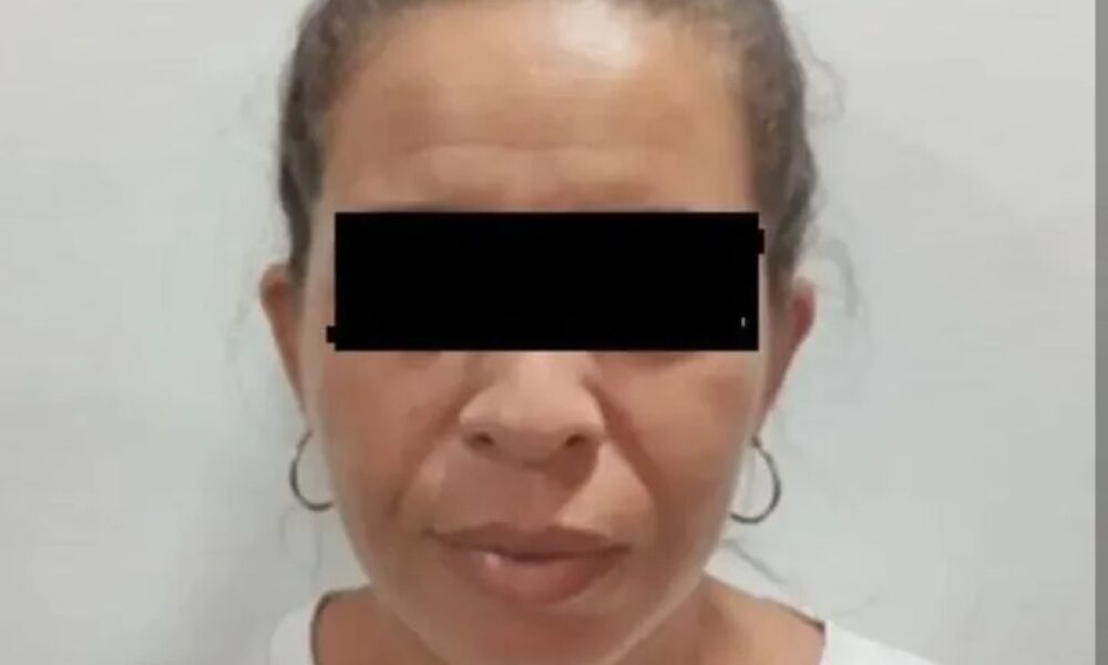Detenida por venta ilegal de medicamentos en el sur de Valencia