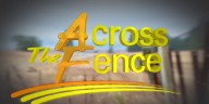 ‘Across the Fence’ to be inducted into Vt. Agricultural Hall of Fame