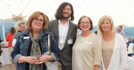Community Health Center Plants Roots In Sandwich