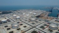 México no atraerá a empresas líderes en tecnología del ramo petrolero, dice experto