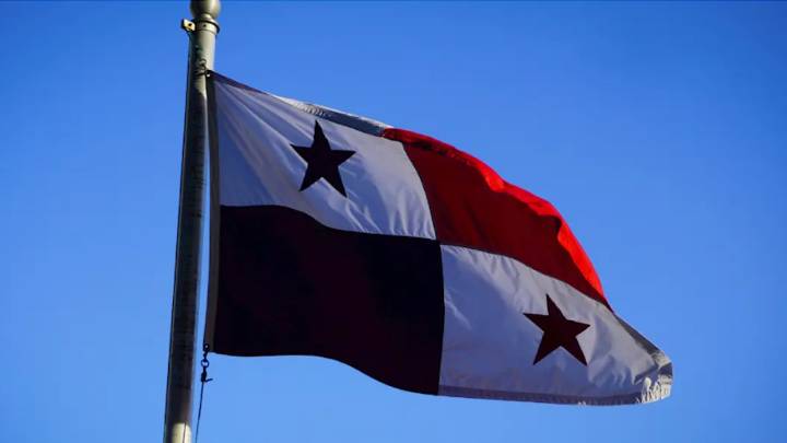 Consulado de Panamá en Venezuela reanudará servicios consulares a partir del 1 de septiembre