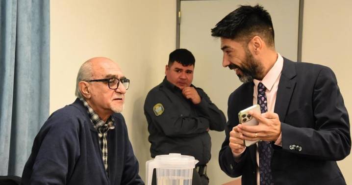 Estafa con planes sociales en Neuquén: el gobierno del MPN pagó la defensa de un condenado por homicidio