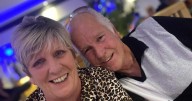 Brit stuck in Greece on ventilator with £14k hospital bill after holiday mistake dies