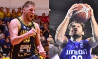 Dos jugadores de Liga Argentina podrían sumarse a un equipo de Primera y otro de Segunda