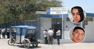 Piura: accidentes de tránsito dejan dos fallecidos en menos de 24 horas