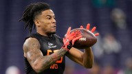 WR Isaiah Bond says he’s signing with Cleveland Browns following no-bill ruling on sexual assault allegations
