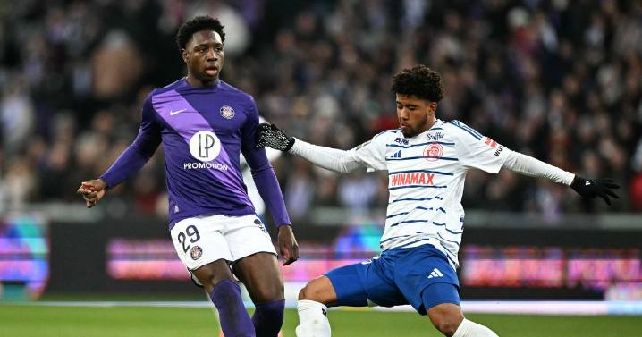 Aston Villa transfer blow after Premier League club agrees £23m deal