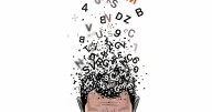 Analfabetos funcionales, por Mónica Muñoz