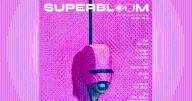 SuperBloom House Broadens Its Creative Roster With Non
