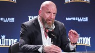 Dave Meltzer Assesses WWE's Rumored Strategy Against AEW All Out, Worlds End